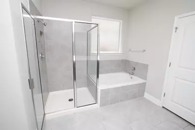 13419 Bradford Glen, San Antonio, TX 78254 - Photo 13