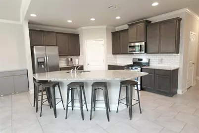 13419 Bradford Glen, San Antonio, TX 78254 - Photo 7