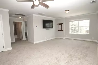 13419 Bradford Glen, San Antonio, TX 78254 - Photo 15