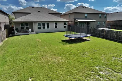 13419 Bradford Glen, San Antonio, TX 78254 - Photo 25
