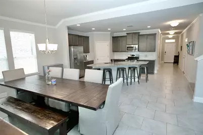13419 Bradford Glen, San Antonio, TX 78254 - Photo 5
