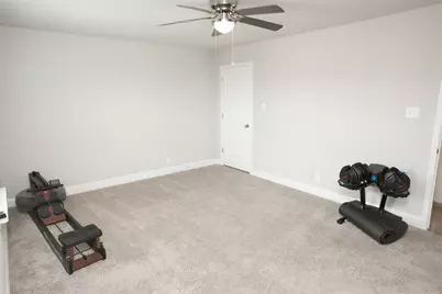 13419 Bradford Glen, San Antonio, TX 78254 - Photo 17