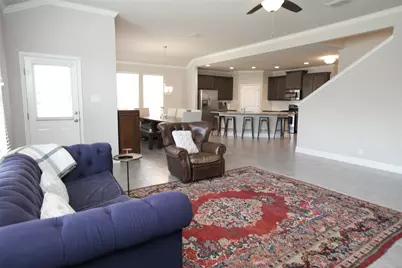 13419 Bradford Glen, San Antonio, TX 78254 - Photo 9