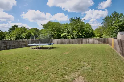 13419 Bradford Glen, San Antonio, TX 78254 - Photo 3