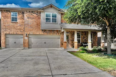 13419 Bradford Glen, San Antonio, TX 78254 - Photo 27