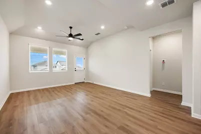 283 Ranier Way, Dripping Springs, TX 78620 - Photo 15