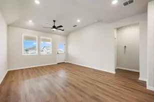 283 Ranier Wy, Dripping Springs, TX 78620 - Photo 15