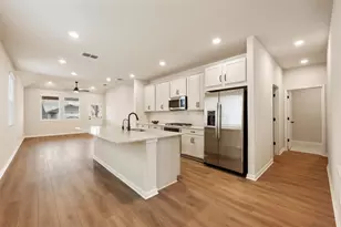 283 Ranier Wy, Dripping Springs, TX 78620 - Photo 5