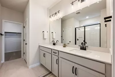 283 Ranier Way, Dripping Springs, TX 78620 - Photo 23