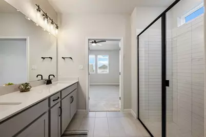 283 Ranier Way, Dripping Springs, TX 78620 - Photo 25