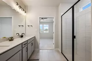 283 Ranier Wy, Dripping Springs, TX 78620 - Photo 25