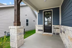 283 Ranier Wy, Dripping Springs, TX 78620 - Photo 3