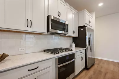 283 Ranier Way, Dripping Springs, TX 78620 - Photo 11