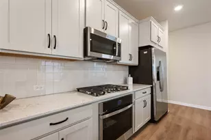 283 Ranier Wy, Dripping Springs, TX 78620 - Photo 11