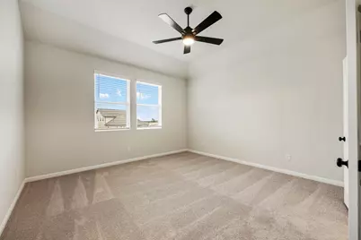 283 Ranier Way, Dripping Springs, TX 78620 - Photo 19