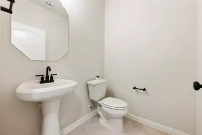 283 Ranier Way, Dripping Springs, TX 78620 - Photo 29