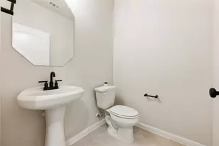 283 Ranier Wy, Dripping Springs, TX 78620 - Photo 29