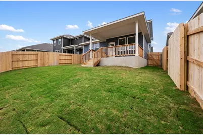 283 Ranier Way, Dripping Springs, TX 78620 - Photo 37