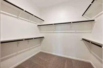 283 Ranier Way, Dripping Springs, TX 78620 - Photo 27