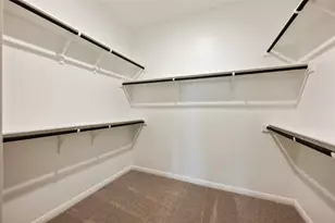 283 Ranier Wy, Dripping Springs, TX 78620 - Photo 27