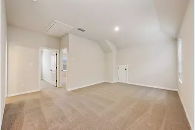 283 Ranier Way, Dripping Springs, TX 78620 - Photo 31