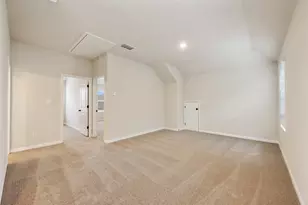 283 Ranier Wy, Dripping Springs, TX 78620 - Photo 31