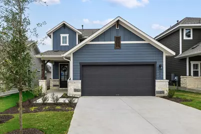 283 Ranier Way, Dripping Springs, TX 78620 - Photo 1