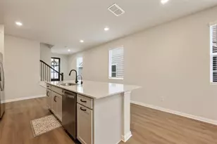 283 Ranier Wy, Dripping Springs, TX 78620 - Photo 9