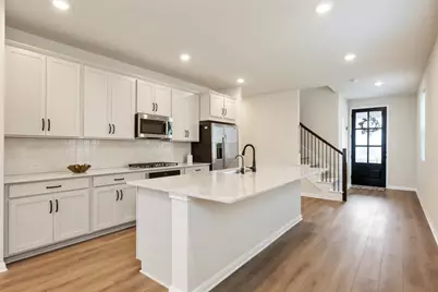 283 Ranier Way, Dripping Springs, TX 78620 - Photo 7