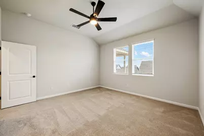 283 Ranier Way, Dripping Springs, TX 78620 - Photo 21