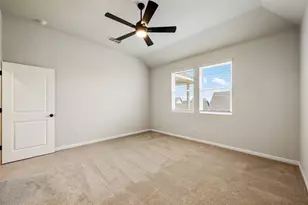 283 Ranier Wy, Dripping Springs, TX 78620 - Photo 21