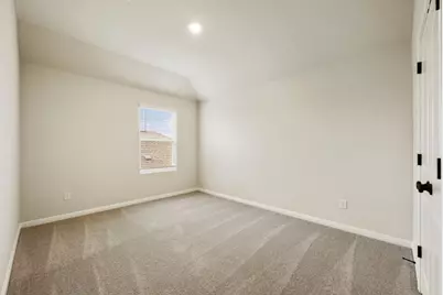 283 Ranier Way, Dripping Springs, TX 78620 - Photo 33