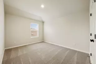 283 Ranier Wy, Dripping Springs, TX 78620 - Photo 33