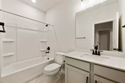 283 Ranier Way, Dripping Springs, TX 78620 - Photo 35