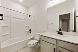 283 Ranier Wy, Dripping Springs, TX 78620 - Photo 35