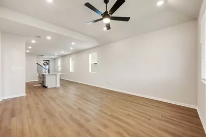 283 Ranier Way, Dripping Springs, TX 78620 - Photo 17