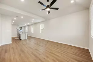 283 Ranier Wy, Dripping Springs, TX 78620 - Photo 17