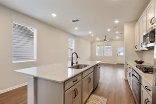 283 Ranier Wy, Dripping Springs, TX 78620 - Photo 13