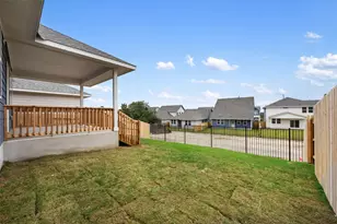 283 Ranier Wy, Dripping Springs, TX 78620 - Photo 39