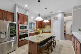 300 Wesley Ridge Dr, Spicewood, TX 78669 - Photo 13
