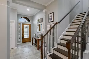 300 Wesley Ridge Dr, Spicewood, TX 78669 - Photo 7