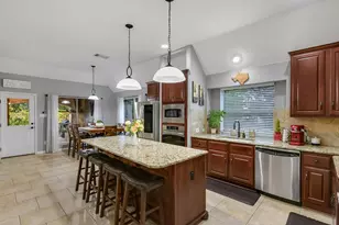 300 Wesley Ridge Dr, Spicewood, TX 78669 - Photo 13