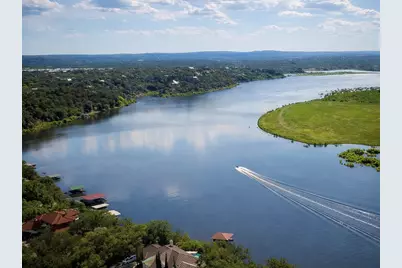 300 Wesley Ridge Drive, Spicewood, TX 78669 - Photo 31