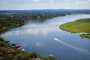 300 Wesley Ridge Dr, Spicewood, TX 78669 - Photo 31