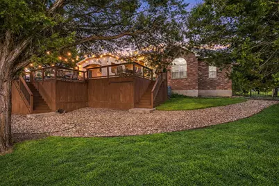 300 Wesley Ridge Drive, Spicewood, TX 78669 - Photo 37