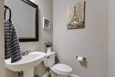 300 Wesley Ridge Drive, Spicewood, TX 78669 - Photo 25