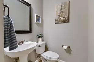 300 Wesley Ridge Dr, Spicewood, TX 78669 - Photo 25