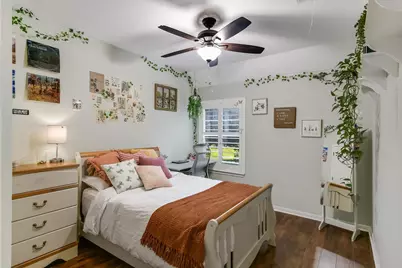 300 Wesley Ridge Drive, Spicewood, TX 78669 - Photo 23