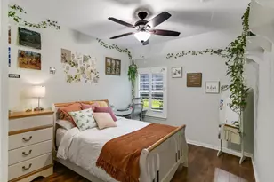 300 Wesley Ridge Dr, Spicewood, TX 78669 - Photo 23