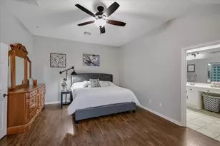 300 Wesley Ridge Dr, Spicewood, TX 78669 - Photo 19